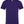 Unisex Jersey crew neck t-shirt