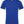 Unisex Jersey crew neck t-shirt