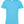 Unisex Jersey crew neck t-shirt