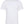 Unisex Jersey crew neck t-shirt