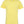 Unisex Jersey crew neck t-shirt