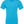 Unisex triblend crew neck t-shirt