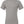 Unisex triblend crew neck t-shirt