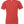 Unisex triblend crew neck t-shirt