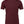 Unisex triblend crew neck t-shirt