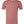 Unisex triblend crew neck t-shirt