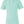 Unisex triblend crew neck t-shirt