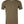 Unisex triblend crew neck t-shirt