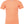 Unisex triblend crew neck t-shirt