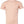 Unisex triblend crew neck t-shirt
