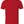 Unisex triblend crew neck t-shirt