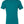 Unisex triblend crew neck t-shirt