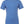 Unisex triblend crew neck t-shirt