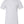 Unisex triblend crew neck t-shirt