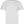 Cascade organic tee