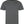 Cascade organic tee