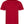 Cascade organic tee