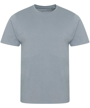 Cascade organic tee