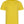 Cascade organic tee