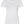 Women's Cascade organic tee