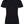 Women's Cascade organic tee