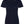 Women's Cascade organic tee