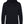 Lusaka regen hoodie