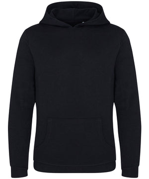 Lusaka regen hoodie