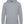 Lusaka regen hoodie
