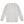 Corcovado organic hoodie