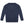 Corcovado organic hoodie