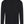 Arenal regen sweater