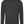 Arenal regen sweater