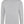 Arenal regen sweater