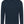 Arenal regen sweater