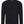 Wakhan ¼ regen zip knit sweater
