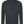 Wakhan ¼ regen zip knit sweater