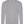 Wakhan ¼ regen zip knit sweater