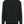Taroko regen sweater