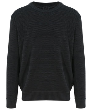 Taroko regen sweater