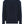 Taroko regen sweater