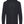 Iguazu regen knitted hoodie