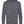 Iguazu regen knitted hoodie