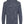 Iguazu regen knitted hoodie