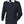 Long sleeve original rugby shirt