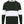 Panelled rugby shirt