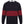 Panelled rugby shirt