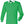 Long sleeve plain rugby shirt