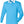 Long sleeve plain rugby shirt