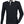 Premium superfit rugby shirt